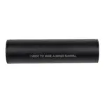asgbox.pl - Tłumik Covert Tactical Standard - Hide 40x320