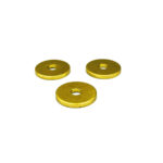EPeS AOE Spacer increasing piston weight 2 mm - 3 pcs