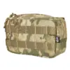 Mała ładownica cargo pozioma Nomys - Multicam® OD-G-PRI-19-031796-00 asgbox.pl