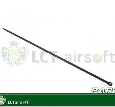 LCT LCKM Barrel clear stick