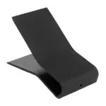 asgbox.pl - Duża wkładka kydexowa do ładownic na magazynki karabinowe 5.56mm Wosport MG-ACC-K-05