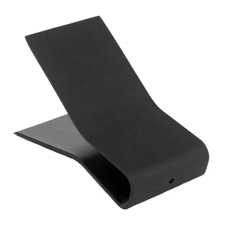 asgbox.pl - Duża wkładka kydexowa do ładownic na magazynki karabinowe 5.56mm Wosport MG-ACC-K-05