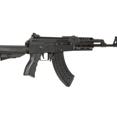 Replika karabinka 6840C OUT-72-033639-00 asgbox.pl Replika karabinka 6840C OUT-72-033639-00 asgbox.pl