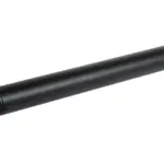 asgbox.pl - Tłumik Covert Tactical - Shhhhh 30x250