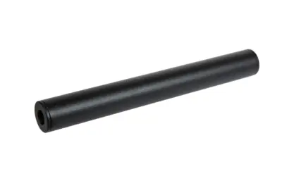 asgbox.pl - Tłumik Covert Tactical - Shhhhh 30x250