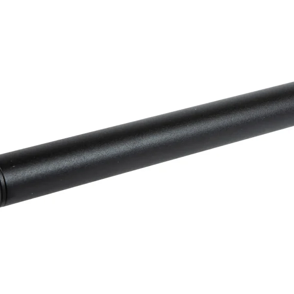 asgbox.pl - Tłumik Covert Tactical - Shhhhh 30x250
