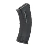 asgbox.pl - Magazynek low-cap MAR-T 50/30 kulek do replik AK
