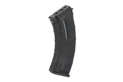 asgbox.pl - Magazynek low-cap MAR-T 50/30 kulek do replik AK