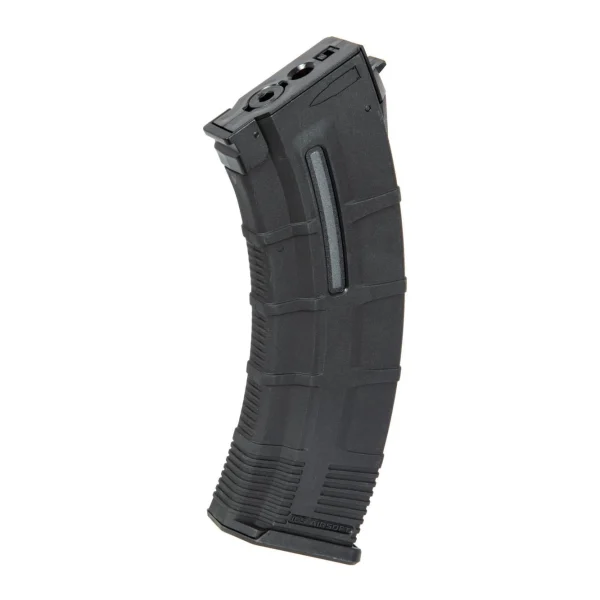 asgbox.pl - Magazynek low-cap MAR-T 50/30 kulek do replik AK
