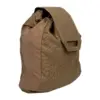 Stretch Dump Pouch - Coyote Brown OD-G-GTW-19-038286-00 asgbox.pl