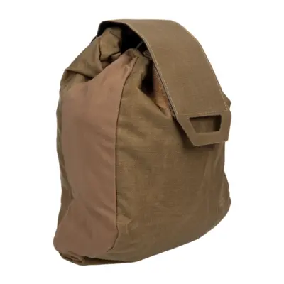 Stretch Dump Pouch - Coyote Brown GTW-19-038286-00 asgbox.pl Stretch Dump Pouch - Coyote Brown GTW-19-038286-00 asgbox.pl
