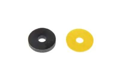 2mm