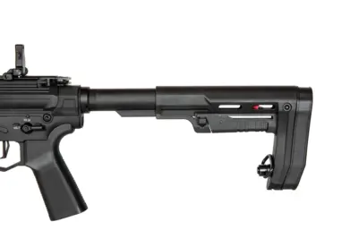 Replika karabinu PER708 SDU2.0- Czarny - obrazek 3
