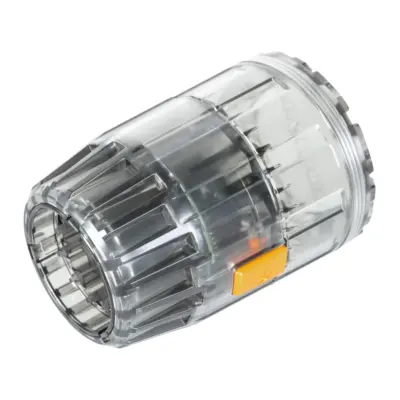 asgbox.pl - Szybkoładowarka AceTech Spawner