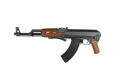 Replika karabinka CM028S (OUTLET) - obrazek 2