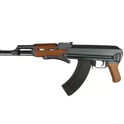 Replika karabinka CM028S (OUTLET) OUT-72-038185-00 asgbox.pl Replika karabinka CM028S (OUTLET) OUT-72-038185-00 asgbox.pl