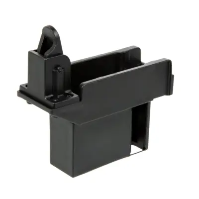 asgbox.pl - Adapter szybkoładowarki do magazynków AK