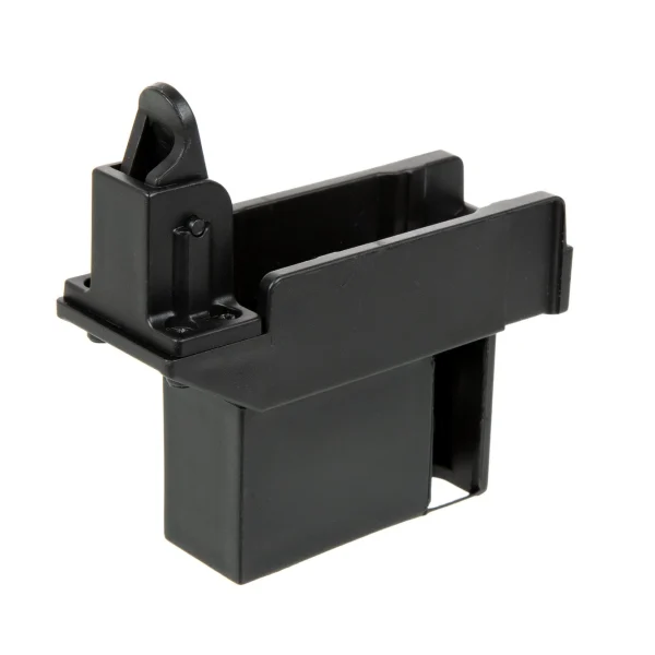 asgbox.pl - Adapter szybkoładowarki do magazynków AK
