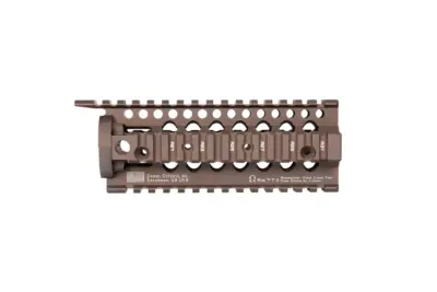 asgbox.pl - Chwyt Przedni Daniel Defense Omega rail 7" RIS