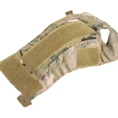 asgbox.pl - Pokrowiec na hełm FMA typu Maritime gen. 2 TB1445 MC