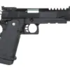 Pistolet ASG East Crane EC-2104 Czarny OD-G-EIC-02-046377-00 asgbox.pl Pistolet ASG East Crane EC-2104 Czarny OD-G-EIC-02-046377-00 asgbox.pl