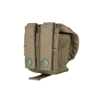 Alternative view of Ładownica na granat Mojo - Oliwkowa