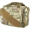 Pokrowiec na pistolet Specna Arms Expert Pistol Bag MC OD-G-SPE-22-042321-00 asgbox.pl
