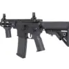 Karabinek ASG Specna Arms SA-E21 EDGE™ HAL ETU™ Czarny OD-G-SPE-01-041640-00 asgbox.pl