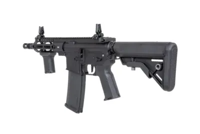 Karabinek ASG Specna Arms SA-E21 EDGE™ HAL ETU™ Czarny - obrazek 5