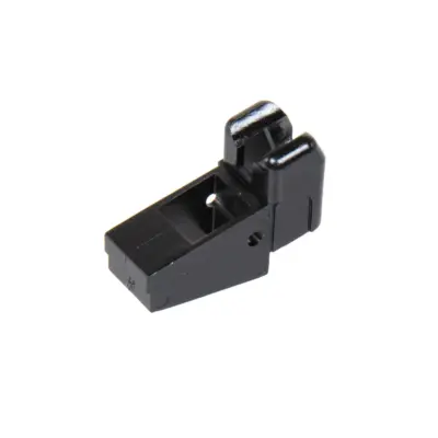 asgbox.pl - Szczęki magazynka do replik HX AW Custom