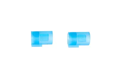 asgbox.pl - Gumka hop-up TR-HOP do replik VSR (Silicone) - 70°
