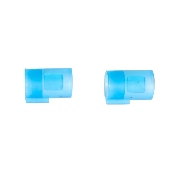 asgbox.pl - Gumka hop-up TR-HOP do replik VSR (Silicone) - 70°