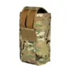 Składana Torba zrzutowa Mini - Multicam® OD-G-PEW-19-034017-00 asgbox.pl Składana Torba zrzutowa Mini - Multicam® OD-G-PEW-19-034017-00 asgbox.pl
