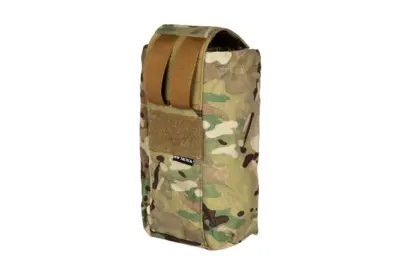 Składana Torba zrzutowa Mini - Multicam® - obrazek 2