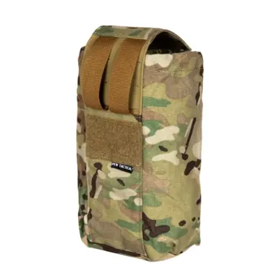Składana Torba zrzutowa Mini - Multicam® PEW-19-034017-00 asgbox.pl