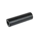 asgbox.pl - Tłumik Covert Tactical PRO - Hide Fi 30 mm