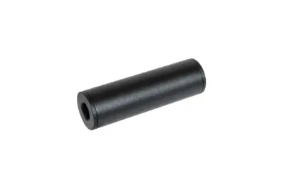 asgbox.pl - Tłumik Covert Tactical PRO - Hide Fi 30 mm