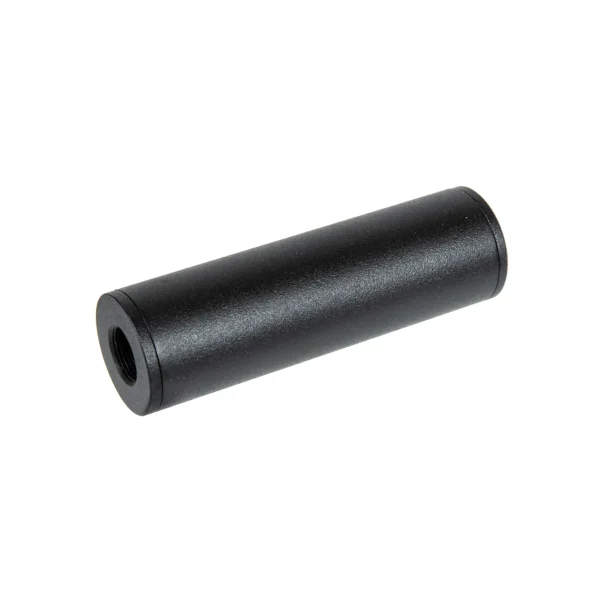 asgbox.pl - Tłumik Covert Tactical PRO - Hide Fi 30 mm