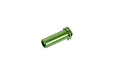 asgbox.pl - Aluminiowa uszczelniona dysza SoLink (21.5mm)