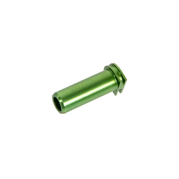 asgbox.pl - Aluminiowa uszczelniona dysza SoLink (21.5mm)