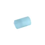asgbox.pl - Gumka GBB Flat Hop 50°