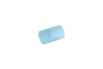 asgbox.pl - Gumka GBB Flat Hop 50°