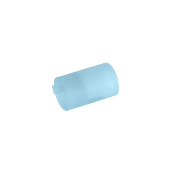 asgbox.pl - Gumka GBB Flat Hop 50°