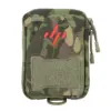 Mała apteczka Specna Arms Tactical MC Tropic OD-G-SPE-19-042539-00 asgbox.pl