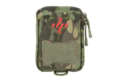 Mała apteczka Specna Arms Tactical MC Tropic - obrazek 2