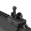 Replika pistoletu maszynowego H&K MP7A1 (OUTLET) OD-G-OUT-72-038171-00 asgbox.pl