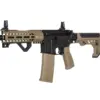 Replika karabinka RRA & SI SA-E17-L EDGE™ - Light Ops Stock - Half-Tan OD-G-SPE-01-033933-00 asgbox.pl Replika karabinka RRA & SI SA-E17-L EDGE™ - Light Ops Stock - Half-Tan OD-G-SPE-01-033933-00 asgbox.pl