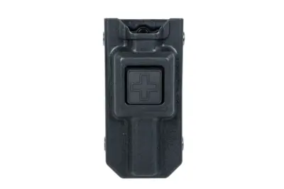 Ładownica na stazę taktyczną typu CAT Specna Arms Tactical - obrazek 2
