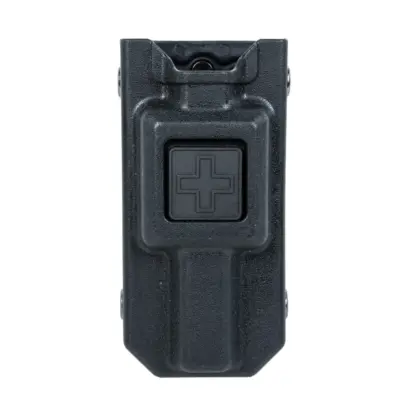 Alternative view of Ładownica na stazę taktyczną typu CAT Specna Arms Tactical