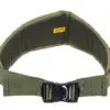 asgbox.pl - Pas oporządzeniowy Emerson Gear Battle Belt MC Tropic